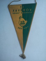 /album/praha-xaverov/praha-horni-pocernice-tj-xaverov-24-jpg/